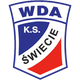 斯维施 Logo
