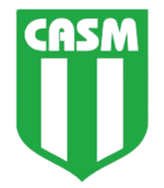 圣米格尔 Logo