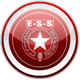 沙希尔 Logo