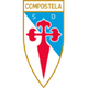 孔波斯特拉 Logo