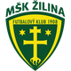 斯尼纳 Logo