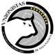 萨拉曼卡统一者 Logo