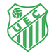 乌贝兰迪亚 Logo