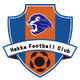 梅州客家 Logo
