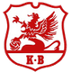 卡尔堡斯 Logo