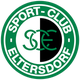 埃特斯多夫 Logo
