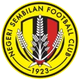 森美兰 Logo