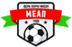 MEAP尼素奥 Logo