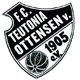 FC条顿05 Logo