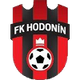 霍多宁 Logo