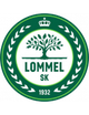 洛默尔 Logo