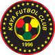卡雅FC Logo