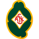 斯柯维德 Logo