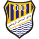 阿沙希尔 Logo