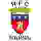 图尔内 Logo