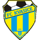 FC卡瓦西 Logo
