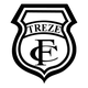 特利兹 Logo