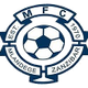 米兰德戈FC Logo