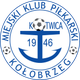 克特威卡 Logo