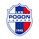 波根伦堡 Logo