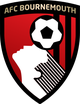 伯恩茅斯U21 Logo