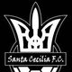 圣塞西莉亚 Logo