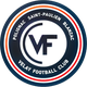 维莱 Logo