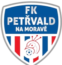 佩特瓦尔德莫拉夫 Logo