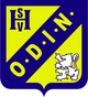 奧迪尼 Logo