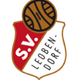 雷欧贝多夫 Logo