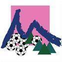 艾斯登 Logo