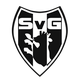 USV格纳斯 Logo