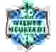 维也纳新城 Logo