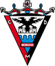 米兰德斯 Logo