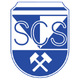 施瓦兹 Logo