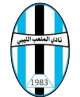 姆拉巴利貝 Logo