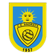 安德拉特克斯 Logo