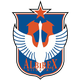 新潟天鹅乙队 Logo