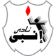 恩比 Logo