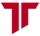 特伦钦 Logo