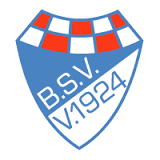 比林古马 Logo
