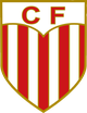 卡皮坦菲加里亚 Logo