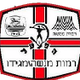 普尔布内 Logo