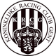 基哈文 Logo