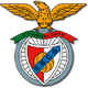 本菲卡布朗库堡 Logo