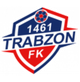 1461 特拉布宗 Logo