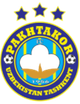 塔什干棉农 Logo
