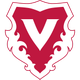瓦杜兹 Logo