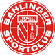巴林格 Logo