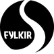 费基尔 Logo